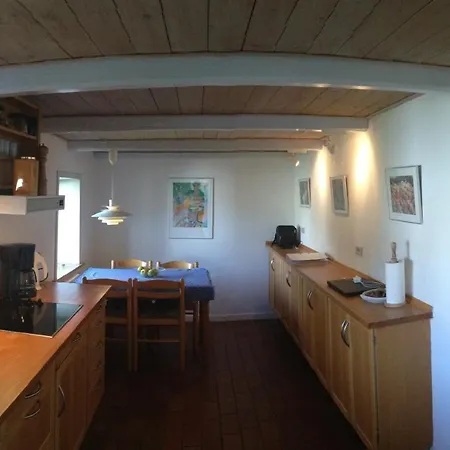 Tornbyhuset *