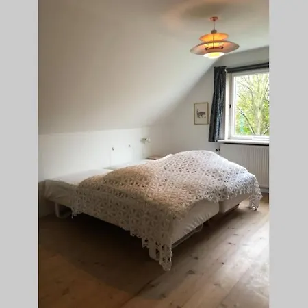 Tornbyhuset